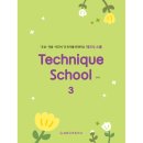 세광비디오 이미지