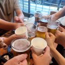 구미정통닭 이미지