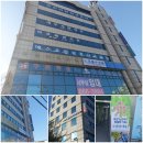 예스요양보호사교육원