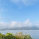 청풍하트레이크 이미지