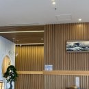 토모노야호텔&료칸 이미지