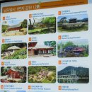 민화로 만나는 이름 이미지