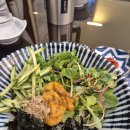 바다별장 이미지