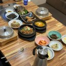 연미가 | 부산 범일동 맛집 연미가 솥밥 한정식 연미정식