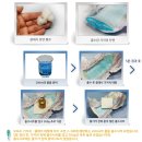 (주)태명라인업 | 지후맘 오보소 기저귀 클래식 신제품 체험단, 체험후기] 사랑을 전하는 따뜻한 기저귀로 우리 아가...