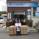 숭의2동 이미지