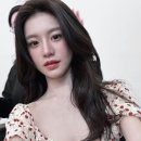 아이디헤어 용인수지점 이미지
