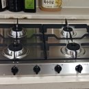 금산4구 이미지