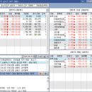 서인컴퍼니 이미지