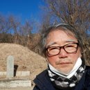 피막골 Daum카페