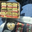 김포다온약국 | 파워 J의 2박3일 제주도 여행기 (제주서쪽, 서귀포코스, 장소추천, 비용)