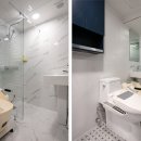 로얄사임당산후조리원 이미지