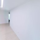 보금자리 | 화정동 부모님 집 입주청소로 새 보금자리 단장 후기