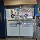 이레소아청소년과의원 이미지