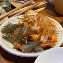 용산-158 | 삼각지 용산 술집 오통통 생새우 사계 내돈내산 후기❤️ (+웨이팅 꿀팁, 메뉴 추천)
