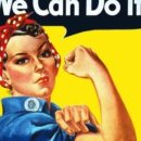 (주)아이워너비 이미지