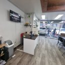 역삼지구부동산 공인중개사사무소 이미지