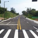 한들문화센터 이미지