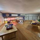 목동분식 이미지