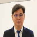 에이유 - 서대문구 연세로12길 32 | 에이유