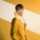 [(주)티에스엠엔터테인먼트]