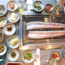 마니주 이미지