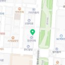 소문난연세마취통증의학과의원