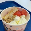 분당서현2-A-8 이미지