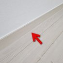 잠실초등학교 | 송파 잠실 파크리오 아파트 최신정보와 이사 전 체크리스트 그리고 걸레받이 실리콘 코킹 업체에서 제거...