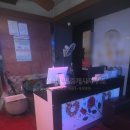 에스라인 노래연습장 | ⭐ 마전동 포에스프라자 상가 임대 매물 소개 ⭐| 3층 노래연습장 자리(업종자유)