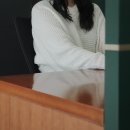모아스터디카페 이미지