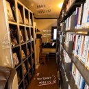 상록도서관주민사랑방 | 명저읽는 작은 도서관
