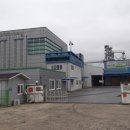 경주시농협쌀조합공동사업법인 이미지