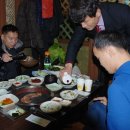 이랴꿀꿀 이미지