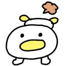 렌트앤용 네이버블로그