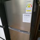 139 | 더함 2도어 소형 냉장고 139L, 내돈내산 후기