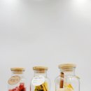 (주)다오플랫폼 이미지
