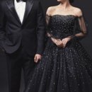 월드컵대로(유성-87) 이미지