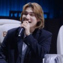 새대성