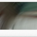 두남정