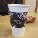 팔달구청 앞 이미지