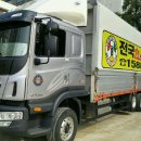 개별화물 이미지