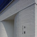 주식회사드림스퀘어 이미지