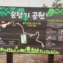 고양프라자 이미지