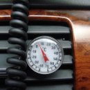 이천카써비스 이미지