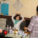 썬노래방 이미지