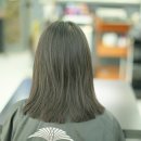 칠곡운암역(지상철3호선) | 대구복구매직 차분하게 정리 해보았어요