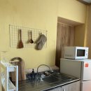 (주)인승 이미지