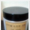 쟈스킨 이미지