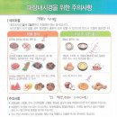 심은희내과의원 이미지